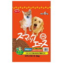 ◇スマック スマックエース 6kg