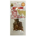 ◇マルジョー&ウエフク CS まぐろスライス 7g