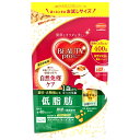 在庫限りで廃番◇日本ペットフード ビューティープロ ドッグ 低脂肪 1歳から 400g