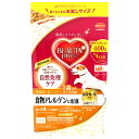 在庫限りで廃番◇日本ペットフード ビューティープロ ドッグ 食物アレルゲンに配慮 1歳から 400g