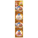 ◇日本ペットフード コンボ キャット 連パック 海の味わいメニュー 熟成かつお添え 140g