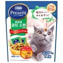 ◇日本ペットフード コンボ プレゼント キャット おやつ 低脂肪 42g