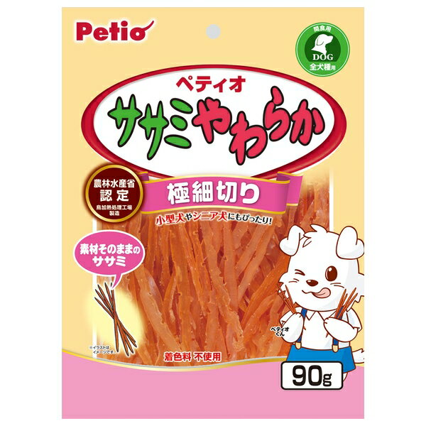 yeBI TT~炩 ɍא؂ 90g