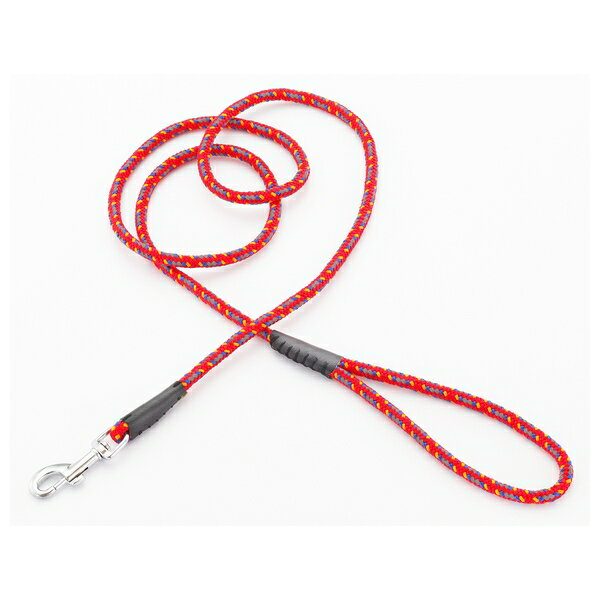 ڥƥ Bͥ꡼12MM RD