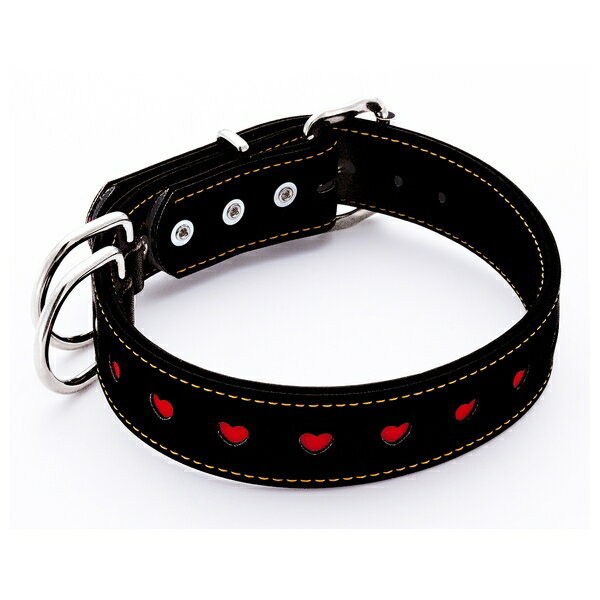 ڥƥ BLϡƥʿ24MM BK