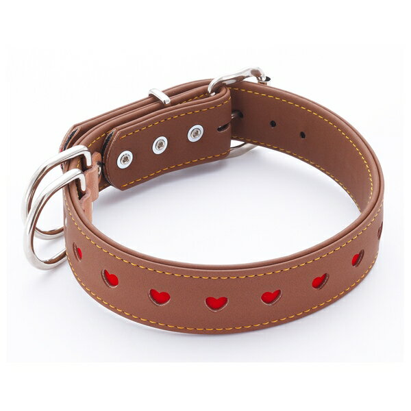 ڥƥ BLϡƥʿ24MM BR