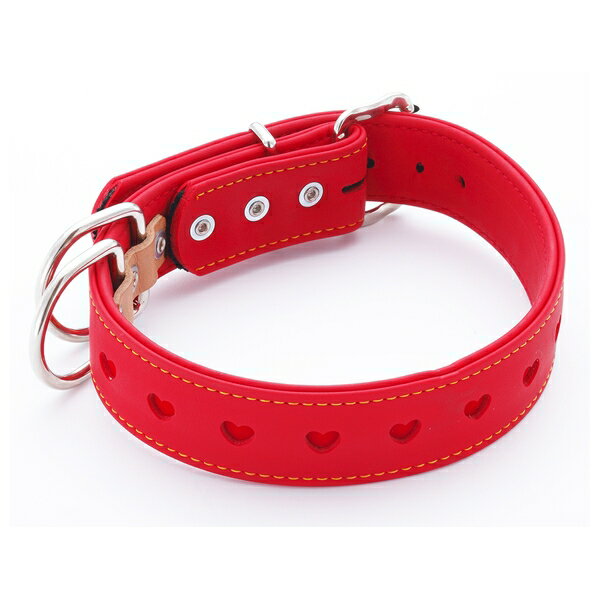 ڥƥ BLϡƥʿ30MM RD