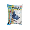 ◇ナチュラルペットフーズ エクセル 鳩の食事 6kg