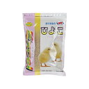 ◇ナチュラルペットフーズ エクセル ひよこ 500g