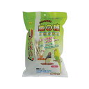 ◇ナチュラルペットフーズ エクセル 粟の穂 500g