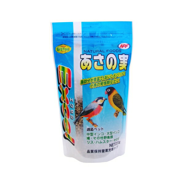 ʥڥåȥա  μ 220g