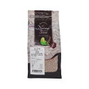 ◇ナチュラルペットフーズ ナチュラルセレクトエゴマ 300g