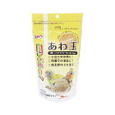 ◇ナチュラルペットフーズ エクセル あわ玉 280g