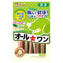 ◇九州ペットフード オールインワン小型犬用 90g