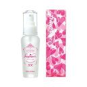 ◇ハートランド ゾイックファーメイクフレグランスフルーティフローラル 37ml