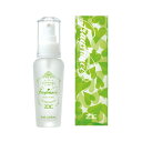 ◇ハートランド ゾイックファーメイクフレグランスウッディフローラル 37ml
