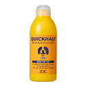 ◇ハートランド ゾイック クイックハーフ トリートメントインシャンプー 成犬用 300ml