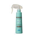 ◇ハートランド ゾイック ドライシャンプー 200ml