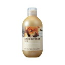 ◇ハートランド スピーディワン トリートメントインシャンプーS 250ml