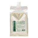 ◇ハートランド 薬用シャンプー BO 1.0 1500ml