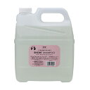 ◇ハートランド N ショートシャンプー 4000ml