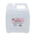 ◇ハートランド N ショートリンス 4000ml