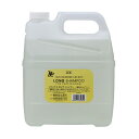 ◇ハートランド N ロングシャンプー 4000ml