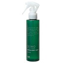 ◇ハートランド スキモ エモリエントミストふんわり 150ml