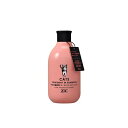 ◇ハートランド Nキャッツトリートメントインシャンプーショート 300ml