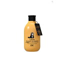 ◇ハートランド Nキャッツトリートメントインシャンプーロング 300ml