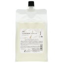 ◇ハートランド カシミヤタッチ シャンプー 1500ml