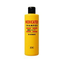 ◇ハートランド 薬用シャンプー 300ml