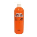 ◇ハートランド スーパークレンジング 1000ml
