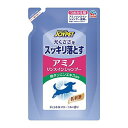 ◇アース・ペットEBC ジョイペット アミノリンスインシャンプー詰替 400ml