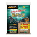 ◇ミタニ 防ダニ王 5L