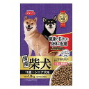 ◇スマック 柴犬用 シニア犬用 1.8kg