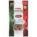 ◇マルジョー&ウエフク フリーズドライ 牛タン肉 10g