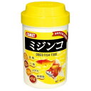 ◇イトスイ イトスイミジンコ 400ml