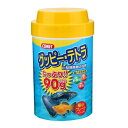 ◇イトスイ コメット小型熱帯魚の主食 90g