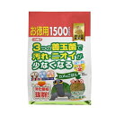 商品の特徴 イトスイ カメのごはん 納豆菌 お徳用 1500g ●水の汚れを抑え、嫌な臭いを減らすカメのエサ ●水の汚れを抑え、嫌な臭いを減らすカメのエサお徳用 製品仕様 ●原材料 フィッシュミール 納豆菌 ●内容量1500g ●賞味期限:30カ月 ●原産国または製造地:台湾 JANコード：4971453054062 ※商品詳細につきましてはメーカーHP等よりご確認下さいますようお願いいたします。※商品のデザイン、仕様は予告なく変更する場合がありますのでご了承ください。