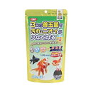◇イトスイ 金魚の主食 納豆菌 小粒 200g 200g