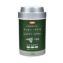 ◇イトスイ グッピー・テトラの主食 90g