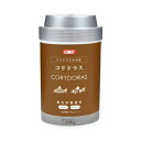 ◇イトスイ コリドラスの主食 100g