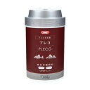 ◇イトスイ プレコの主食 100g
