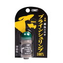 ◇イトスイ コメット 稚魚のエサ 11ml