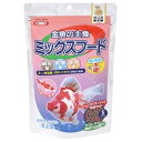 ◇イトスイ 金魚の主食 ミックスフード納豆菌 200g
