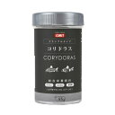 ◇イトスイ コリドラスの主食 クランブルタイプ 45g