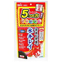 ◇キョーリン きんぎょのえさ5つの力色あげ 200g