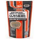 ◇キョーリン らんちうディスク良消化 900g
