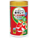 ◇キョーリン ゴールドプロスベジ 150g